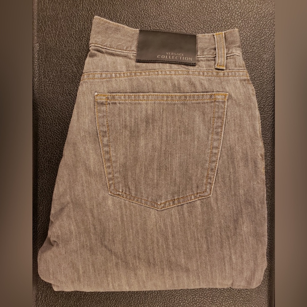 Versace Jeans - Picture 6 of 6